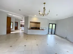 Casa de Condomínio com 3 Quartos à venda, 310m² no Reserva dos Vinhedos, Louveira - Foto 3