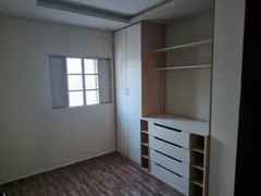 Casa de Condomínio com 3 Quartos à venda, 150m² no Loteamento Dinora Rosa, Sorocaba - Foto 29