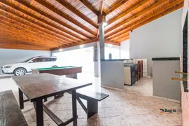 Casa com 4 Quartos à venda, 270m² no Ferraria, Campo Largo - Foto 6