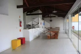 Apartamento com 2 Quartos para alugar, 75m² no Parque São Jorge, Florianópolis - Foto 34