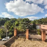 Terreno / Lote / Condomínio à venda, 1250m² no Jardins Imperiais, Juiz de Fora - Foto 17