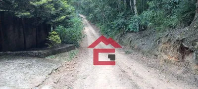 Fazenda / Sítio / Chácara com 3 Quartos à venda, 4000m² no Centro, São Roque - Foto 2