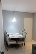 Apartamento com 2 Quartos à venda, 50m² no Odim Antao, Sorocaba - Foto 7