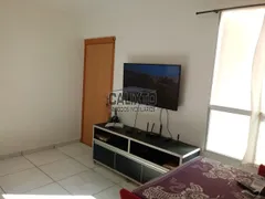 Apartamento com 2 Quartos à venda, 50m² no Tubalina, Uberlândia - Foto 2
