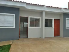 Casa com 2 Quartos à venda, 45m² no Eden, Sorocaba - Foto 1