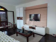 Casa de Condomínio com 4 Quartos para venda ou aluguel, 553m² no Maria Paula, Niterói - Foto 34