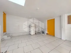 Conjunto Comercial / Sala para alugar, 82m² no Salgado Filho, Santa Maria - Foto 17