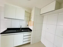 Apartamento com 3 Quartos para alugar, 81m² no Santo Amaro, Recife - Foto 12