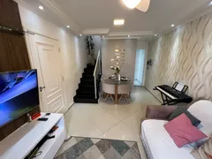 Casa de Condomínio com 2 Quartos à venda, 65m² no Jardim Califórnia, Barueri - Foto 24