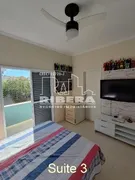 Casa de Condomínio com 3 Quartos à venda, 298m² no Condominio Vila dos Ingleses, Sorocaba - Foto 5