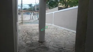 Casa com 3 Quartos à venda, 200m² no Nogueira, Guararema - Foto 6