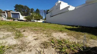 Terreno / Lote / Condomínio à venda, 300m² no Vila Barao, Sorocaba - Foto 2