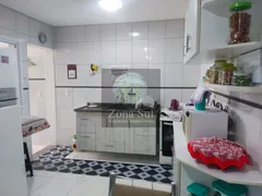 Apartamento com 2 Quartos à venda, 78m² no Jardim Piazza Di Roma, Sorocaba - Foto 5