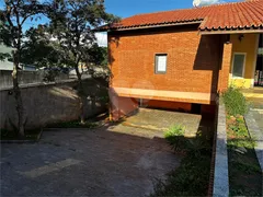 Casa com 4 Quartos à venda, 700m² no Vila Petropolis, Atibaia - Foto 3