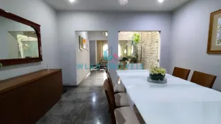 Casa com 5 Quartos à venda, 308m² no Niterói, Volta Redonda - Foto 10