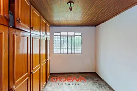 Casa com 5 Quartos à venda, 120m² no Santa Cândida, Curitiba - Foto 27