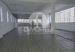 Prédio Inteiro para alugar, 540m² no Santo Antônio, São Caetano do Sul - Foto 2