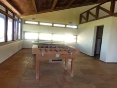 Casa de Condomínio com 4 Quartos para alugar, 198m² no Porto das Dunas, Aquiraz - Foto 37