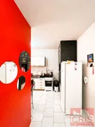 Apartamento com 2 Quartos à venda, 55m² no São João, Bento Gonçalves - Foto 2