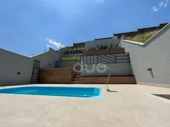 Casa de Condomínio com 3 Quartos à venda, 182m² no Ondas, Piracicaba - Foto 31