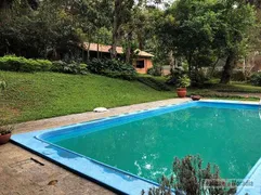 Casa com 3 Quartos à venda, 482m² no Granja Viana, Cotia - Foto 4