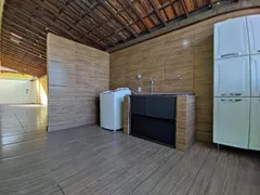 Casa com 3 Quartos à venda, 168m² no Itaipu, Belo Horizonte - Foto 12