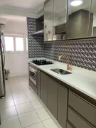 Apartamento com 3 Quartos à venda, 87m² no Casa Branca, Santo André - Foto 1