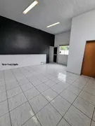 Galpão / Depósito / Armazém à venda, 292m² no Alem Ponte, Sorocaba - Foto 15