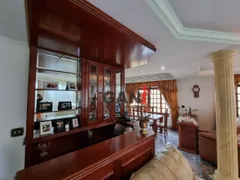 Casa de Condomínio com 5 Quartos à venda, 650m² no Parque da Vila Prudente, São Paulo - Foto 37