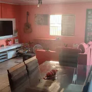 Casa com 4 Quartos à venda, 128m² no Rio Branco, Canoas - Foto 3