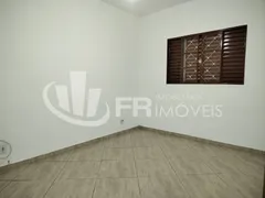 Apartamento com 2 Quartos à venda, 59m² no Jardim Simus, Sorocaba - Foto 7