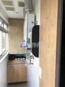 Apartamento com 3 Quartos à venda, 138m² no Gávea, Rio de Janeiro - Foto 10