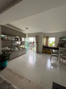 Casa de Condomínio com 3 Quartos à venda, 226m² no Lagoa Redonda, Fortaleza - Foto 29