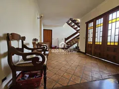 Casa de Condomínio com 3 Quartos à venda, 530m² no Condominio Village Visconde de Itamaraca, Valinhos - Foto 11