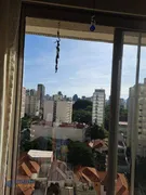 Apartamento com 2 Quartos à venda, 75m² no Perdizes, São Paulo - Foto 7