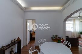 Apartamento com 3 Quartos à venda, 137m² no Flamengo, Rio de Janeiro - Foto 32