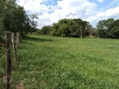 Terreno / Lote / Condomínio à venda, 2m² no Centro, Urânia - Foto 2