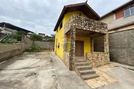 Casa com 3 Quartos à venda, 89m² no Santa Cecília, Juiz de Fora - Foto 5