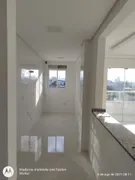 Apartamento com 2 Quartos à venda, 70m² no Centro, Camboriú - Foto 19