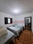 Casa com 3 Quartos para alugar, 140m² no Umuarama, Ubatuba - Foto 6