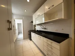 Apartamento com 3 Quartos à venda, 125m² no Ipanema, Rio de Janeiro - Foto 19