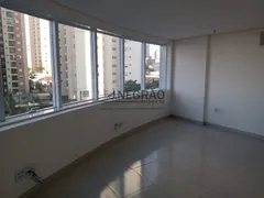 Conjunto Comercial / Sala à venda, 33m² no Ipiranga, São Paulo - Foto 1