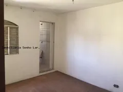 Sobrado com 3 Quartos à venda, 250m² no Jardim Ivana, São Paulo - Foto 27