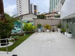 Flat com 2 Quartos à venda, 55m² no Ponta Negra, Natal - Foto 11