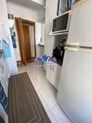 Apartamento com 3 Quartos à venda, 86m² no Alphaville, Barueri - Foto 2