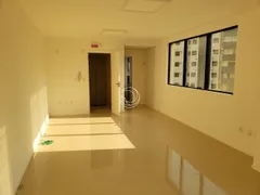 Loja / Salão / Ponto Comercial à venda, 49m² no Centro, Florianópolis - Foto 4