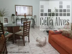 Apartamento com 2 Quartos à venda, 87m² no Embaré, Santos - Foto 19