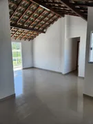 Casa com 4 Quartos para venda ou aluguel, 230m² no Vargem Pequena, Rio de Janeiro - Foto 15