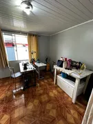 Casa com 4 Quartos à venda, 150m² no Quississana, São José dos Pinhais - Foto 13