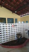 Casa com 3 Quartos à venda, 327m² no Boa Viagem, Recife - Foto 7